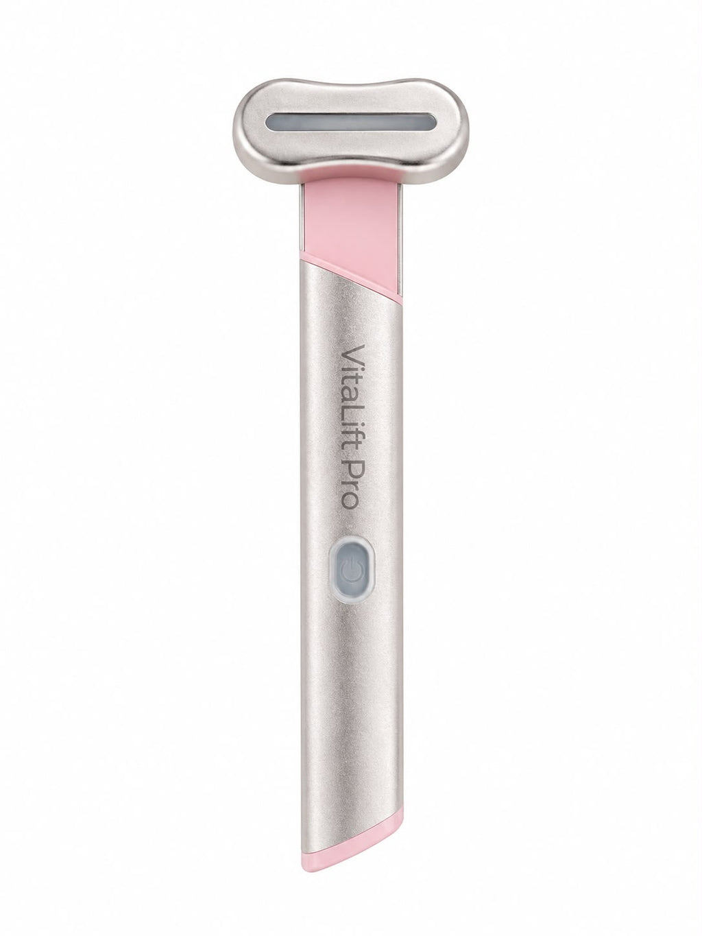 EMS Red Light Face Wand