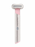 EMS Red Light Face Wand