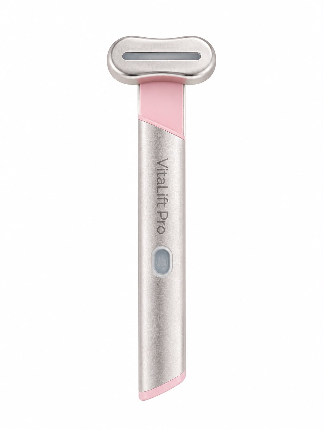 EMS Red Light Face Wand