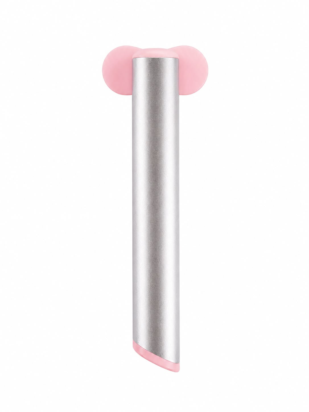 EMS Red Light Face Wand