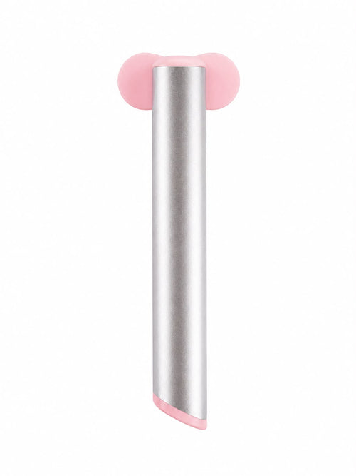 EMS Red Light Face Wand